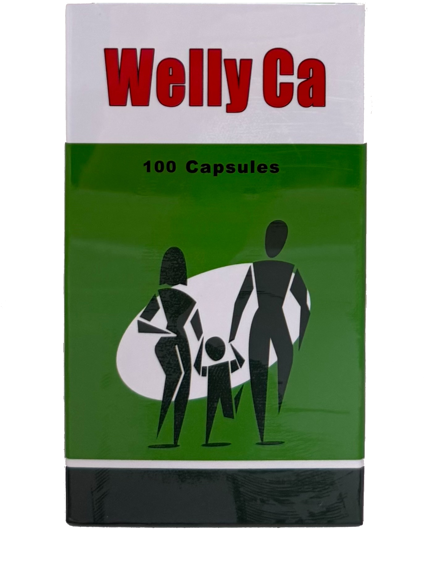 2001400100350維力鈣100粒_0